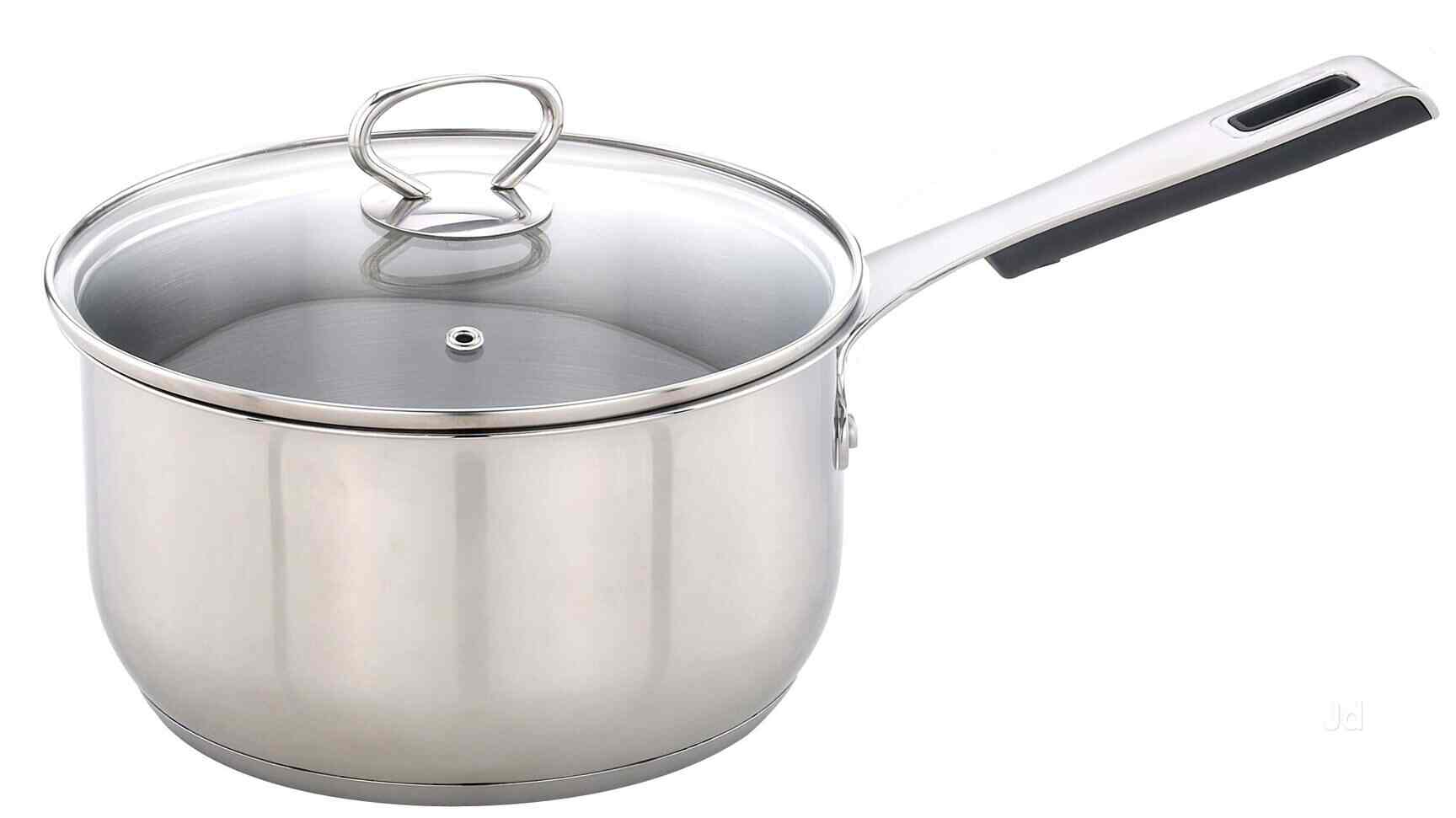 JB Cookware in Tambaram Sanatorium,Chennai Best Cookware Dealers in