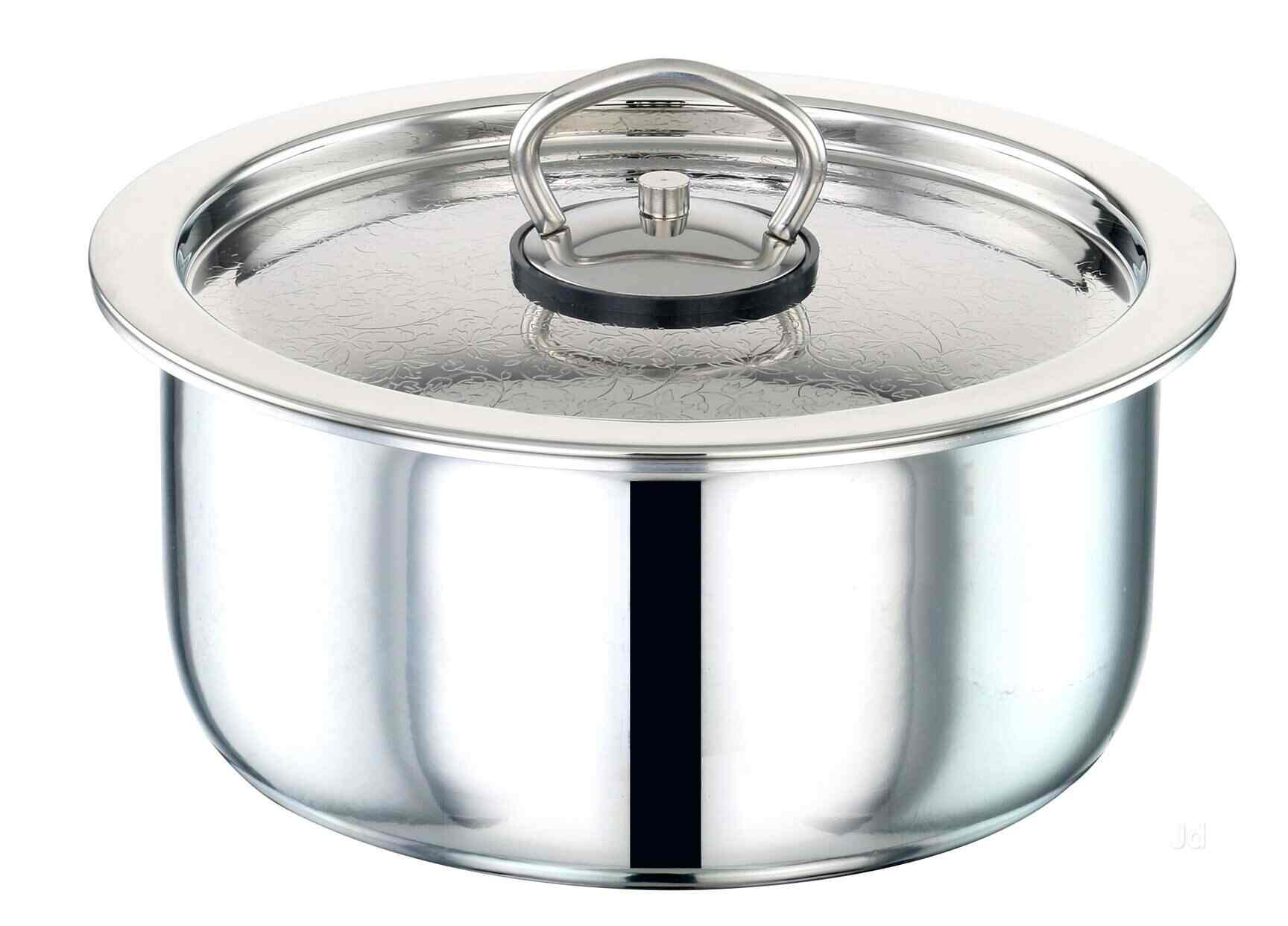 JB Cookware in Tambaram Sanatorium,Chennai Best Cookware Dealers in