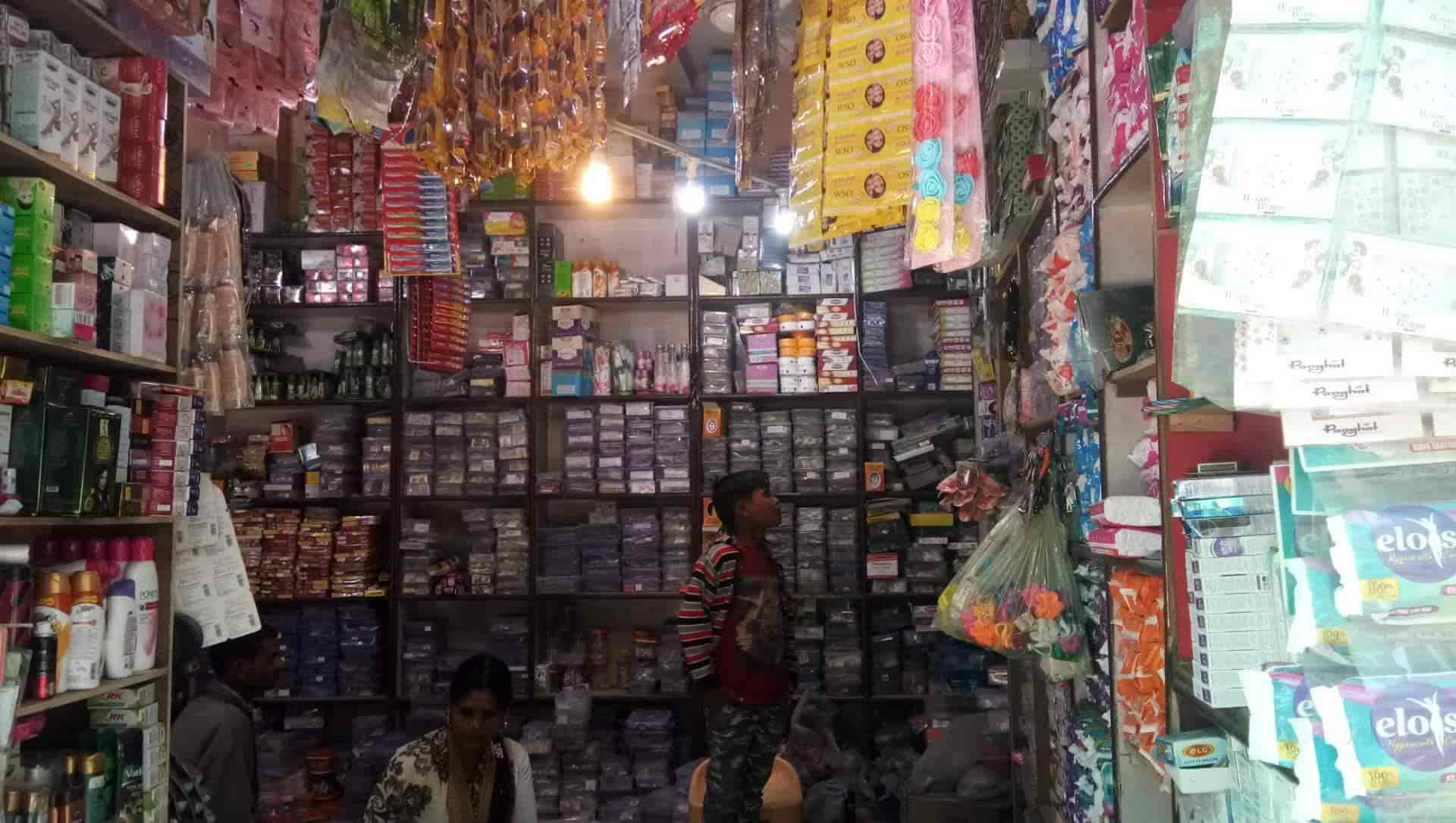 bantex jewelry wholesale