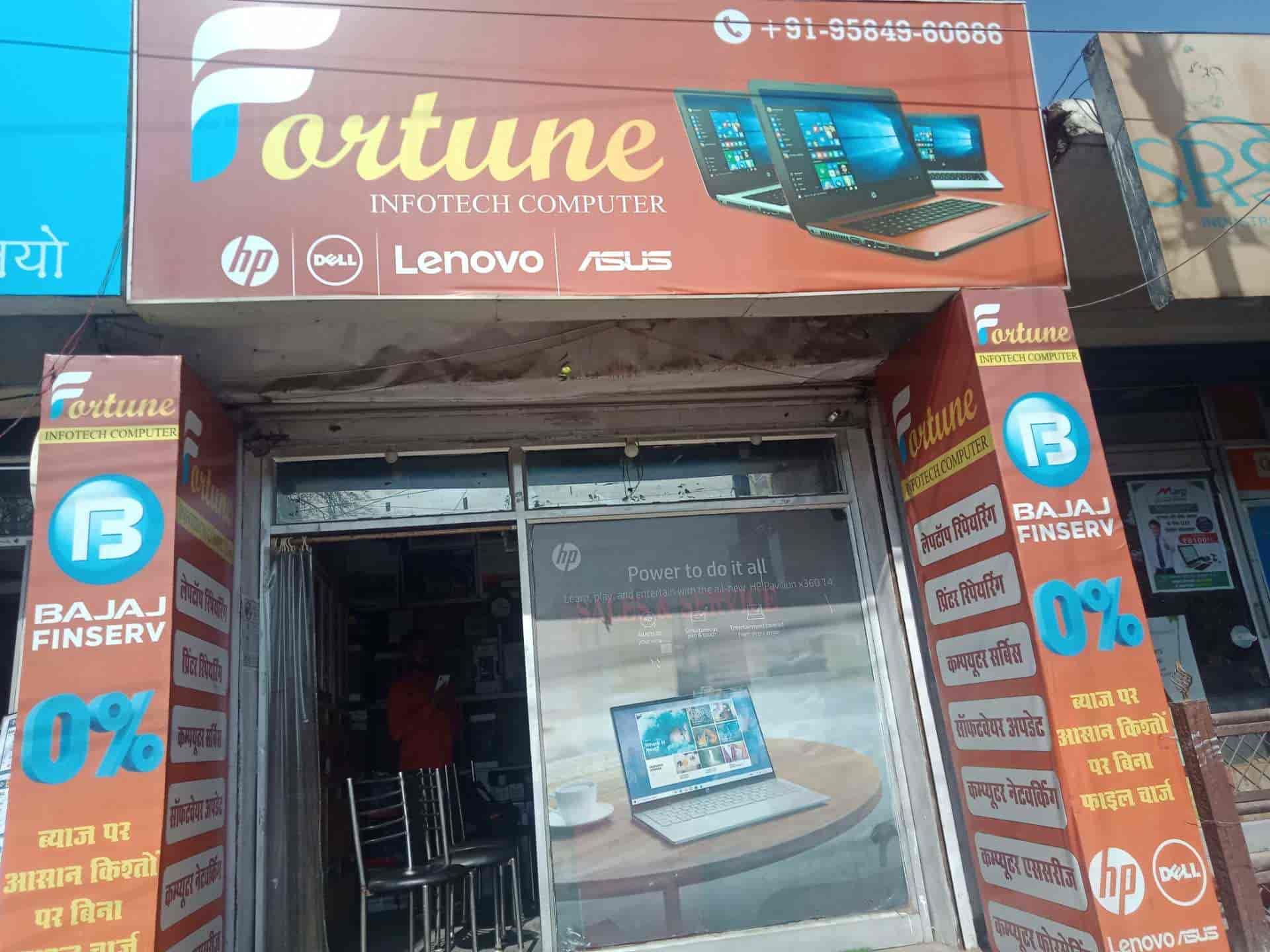 Top Laptop Dealers in Chhatarpur Best Laptop Stores Justdial