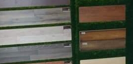 Top Cork Flooring Dealers In Noida Sector 163 Best Cork Wooden