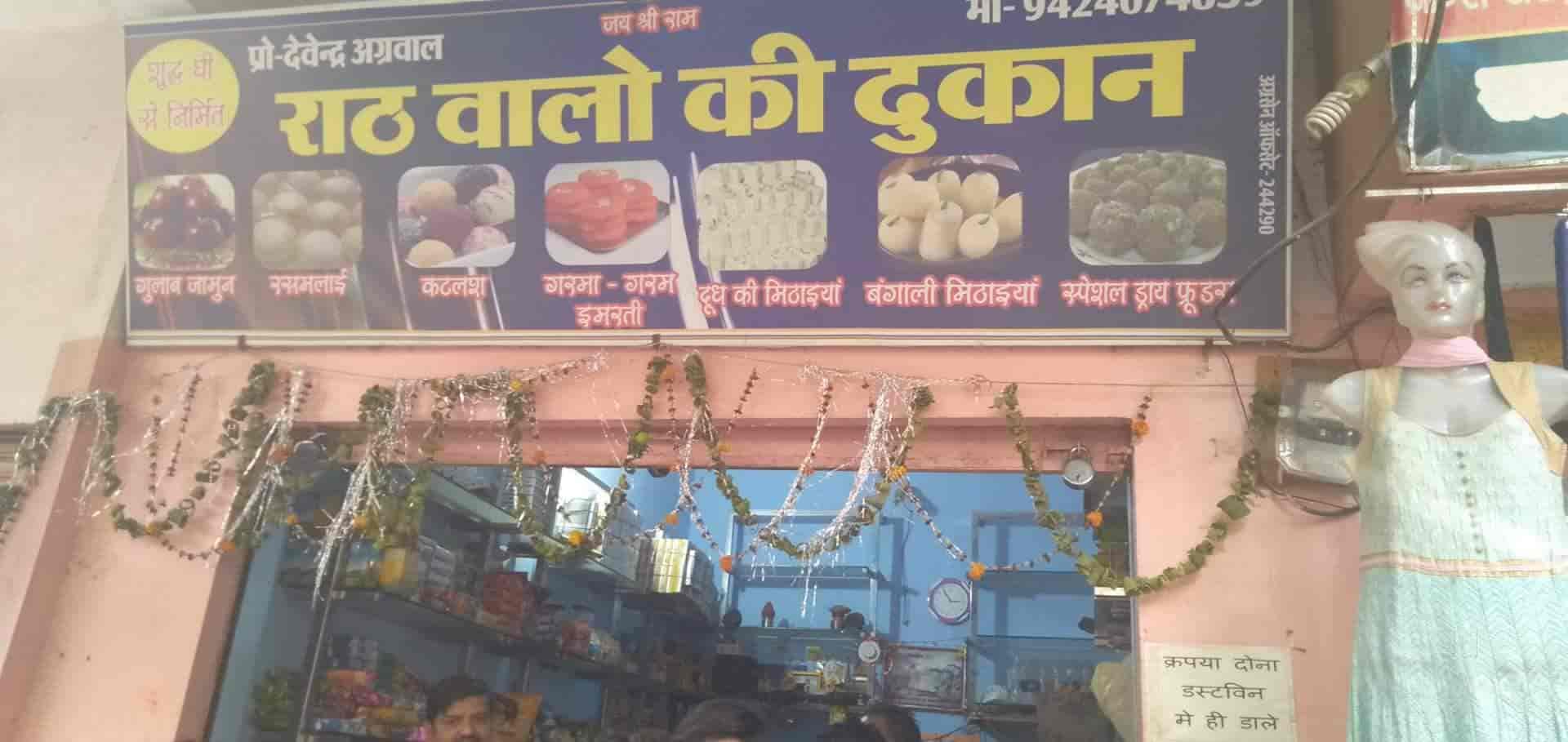 Ch-shop 専用ページ 中古・古着通販】Champion (チャンピオン) ジップフーデッドスウェット