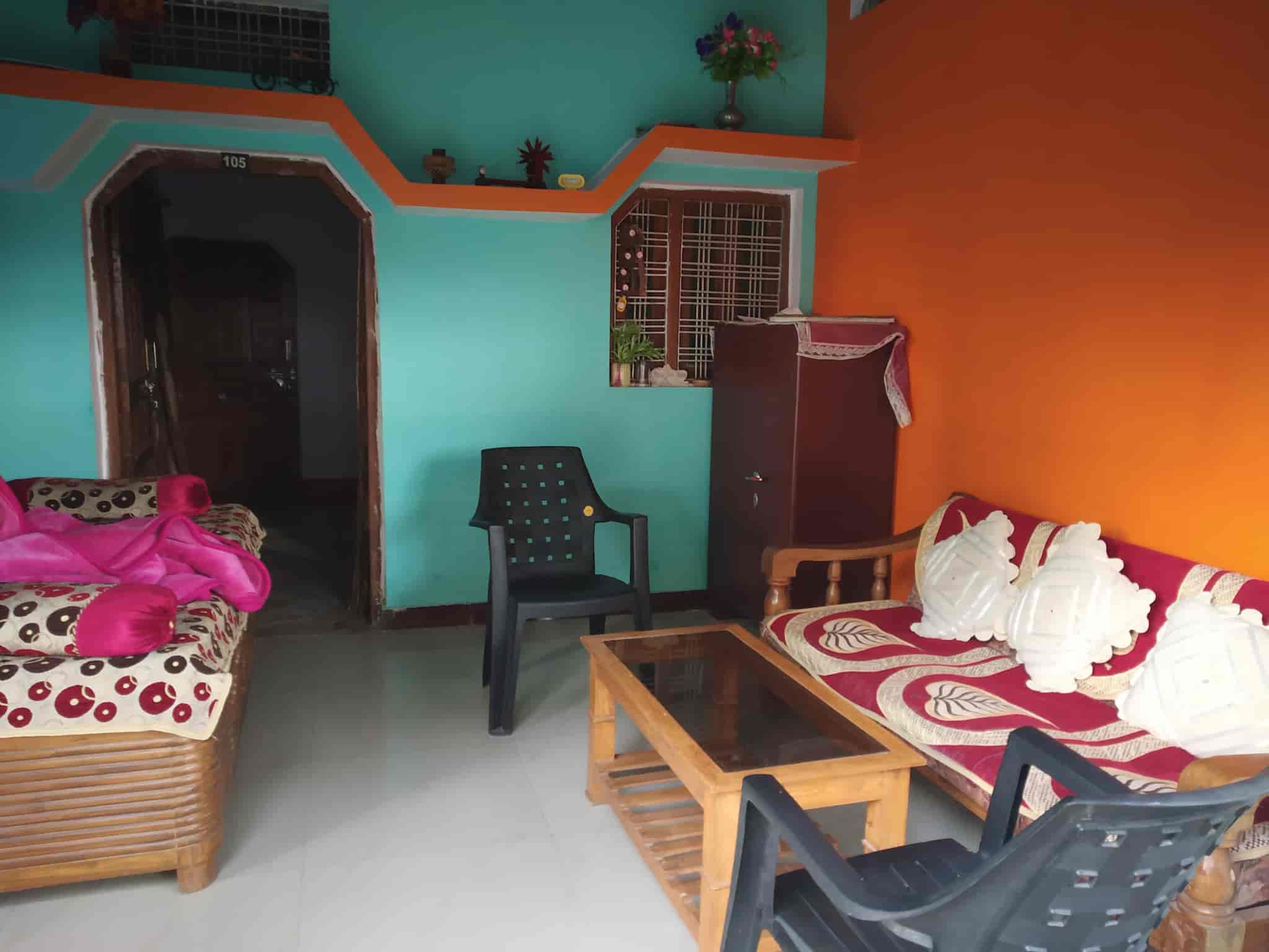 Top Guest House in Chhatarpur Best Service Apartment Justdial