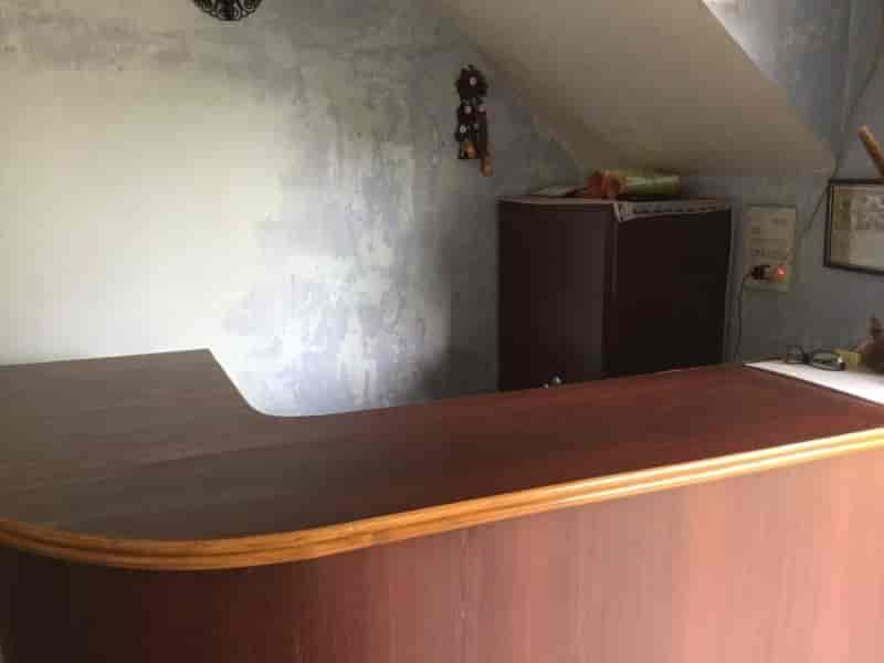 Top Guest House in Chhatarpur Best Service Apartment Justdial