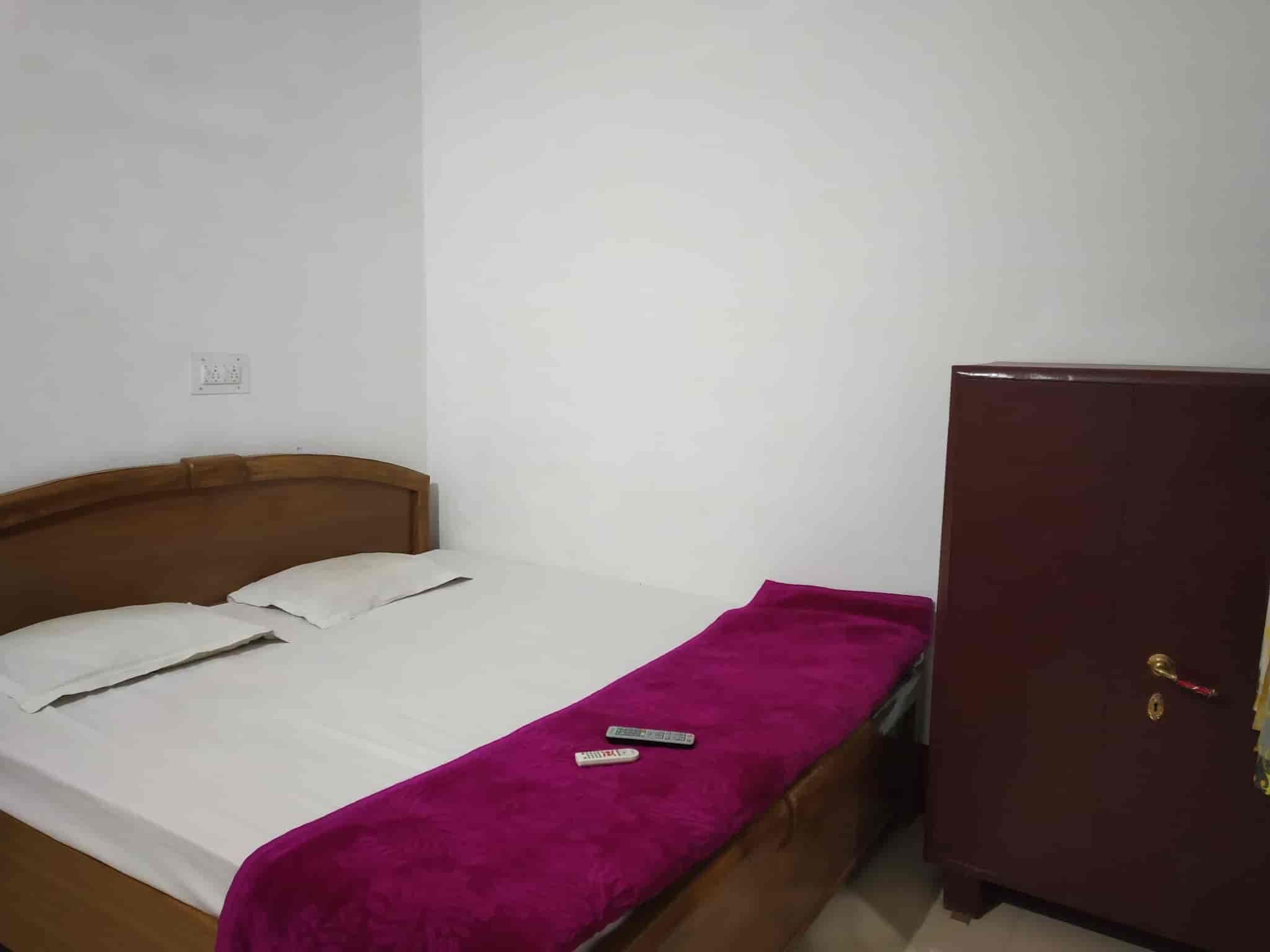Top Guest House in Chhatarpur Best Service Apartment Justdial