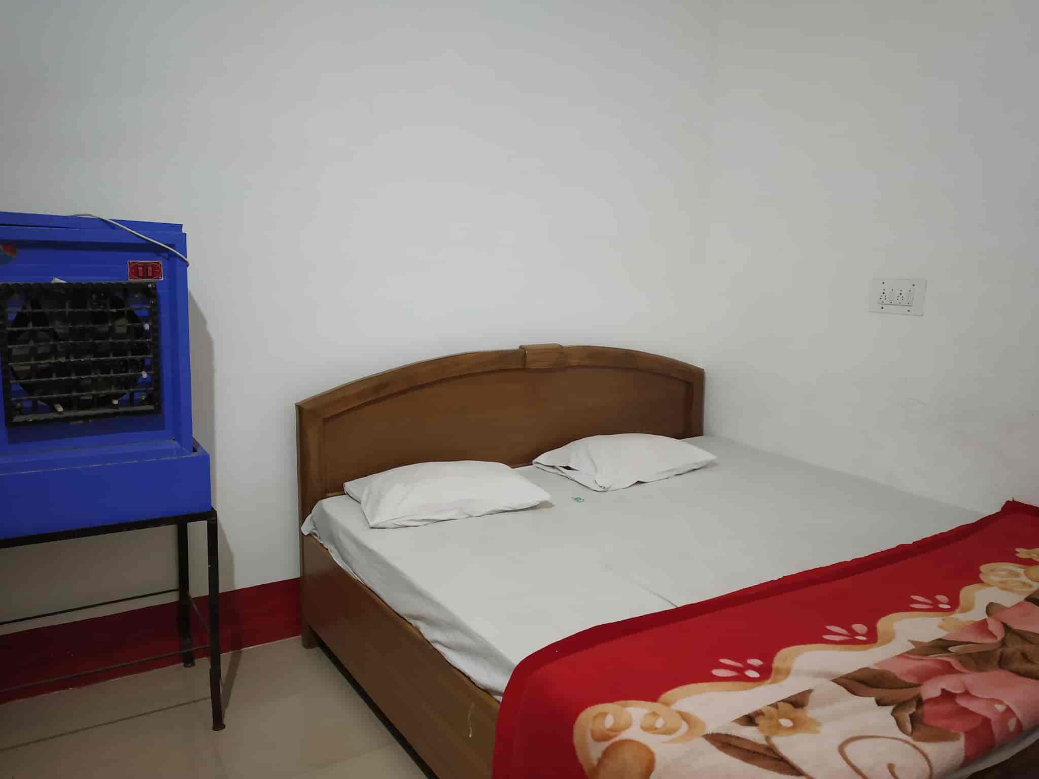 Top Guest House in Chhatarpur Best Service Apartment Justdial