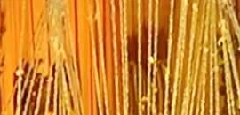 Sitaram Flowers Decoration