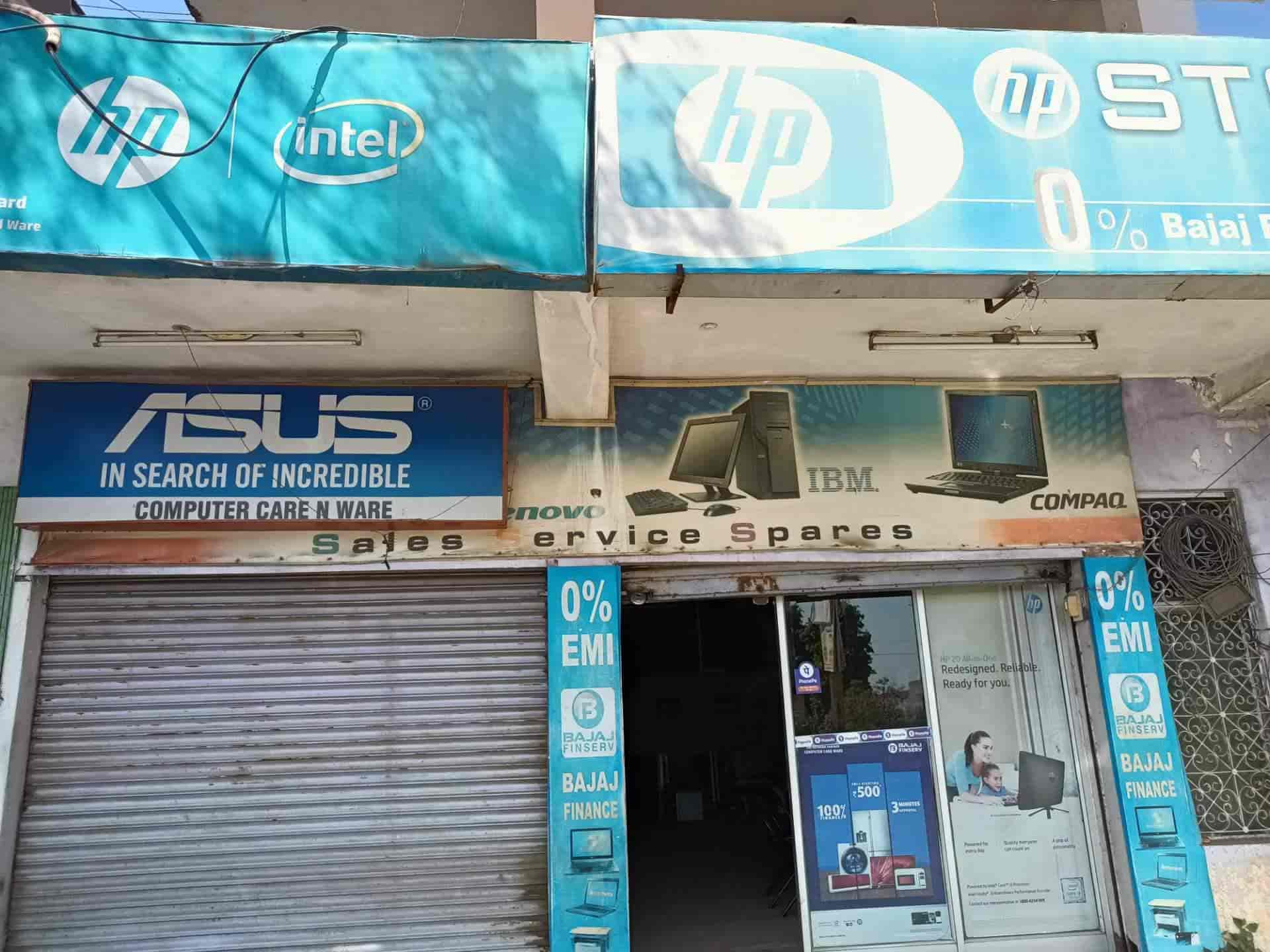 Top Computer Dealers in Chhatrasal Chowk, Chhatarpur Best Computer Desktop Dealers near me