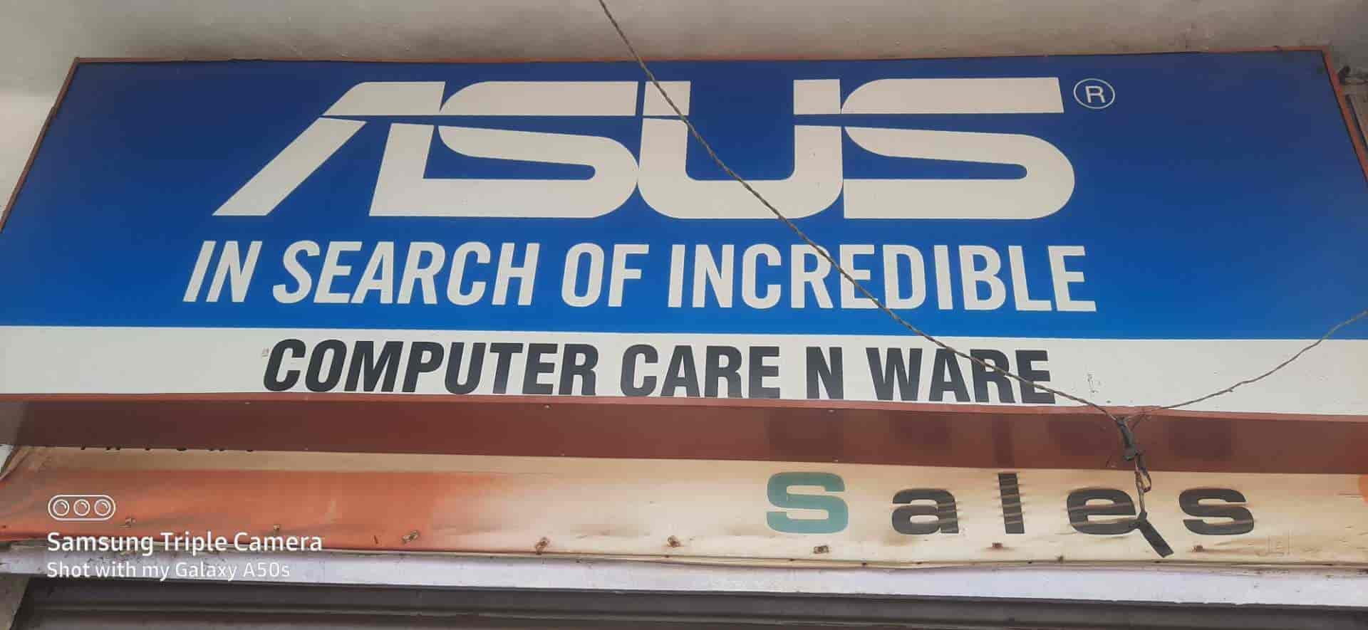 Top Computer Dealers in Chhatrasal Chowk, Chhatarpur Best Computer Desktop Dealers near me