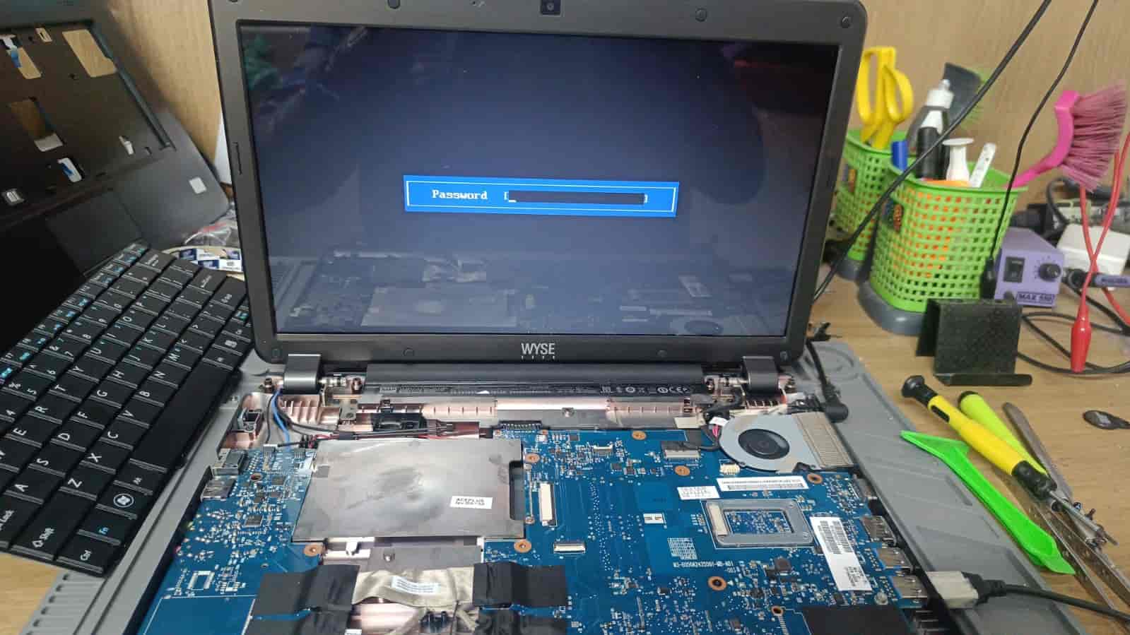 Top Computer Dealers in Chhatrasal Chowk, Chhatarpur Best Computer