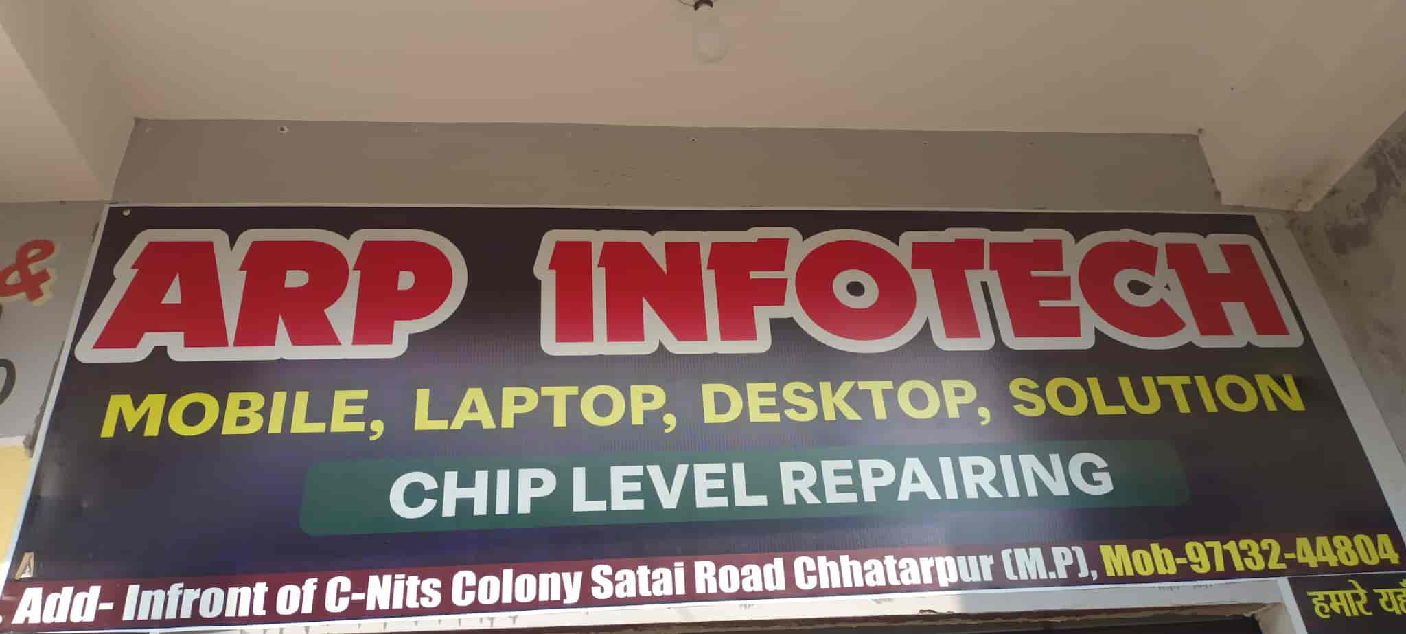 Top Laptop Dealers in Chhatarpur Best Laptop Stores Justdial