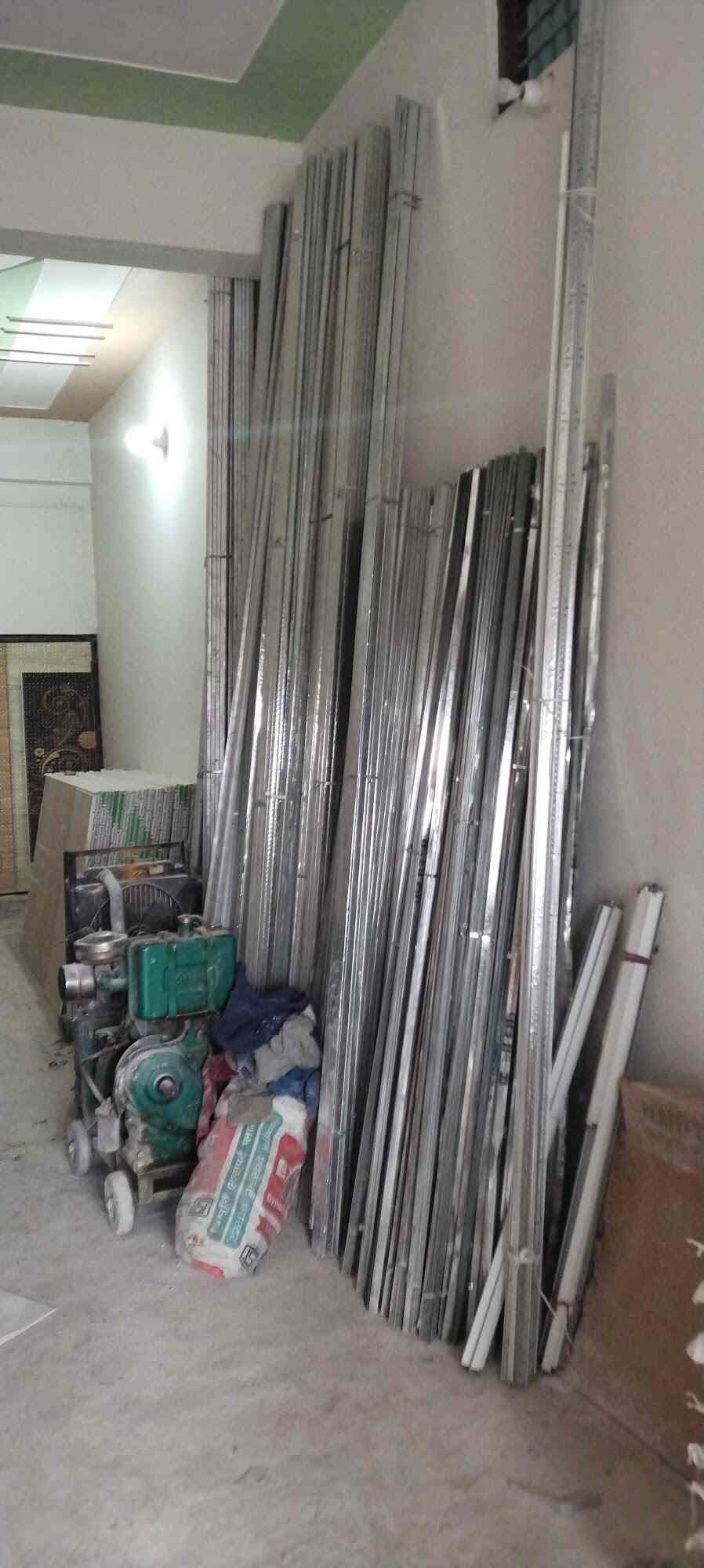 Top Gypsum Board Dealers in Mainpuri Best Gypsum Board Partition