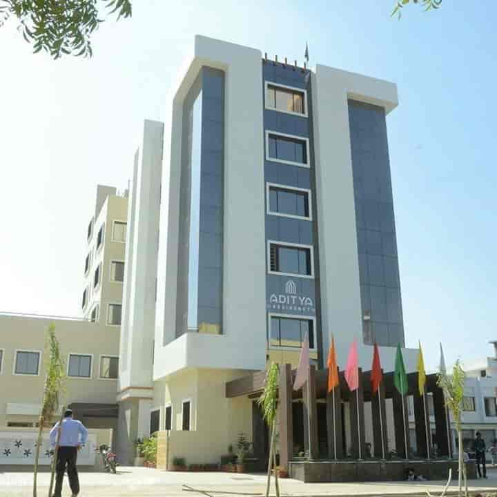 Lab view 5