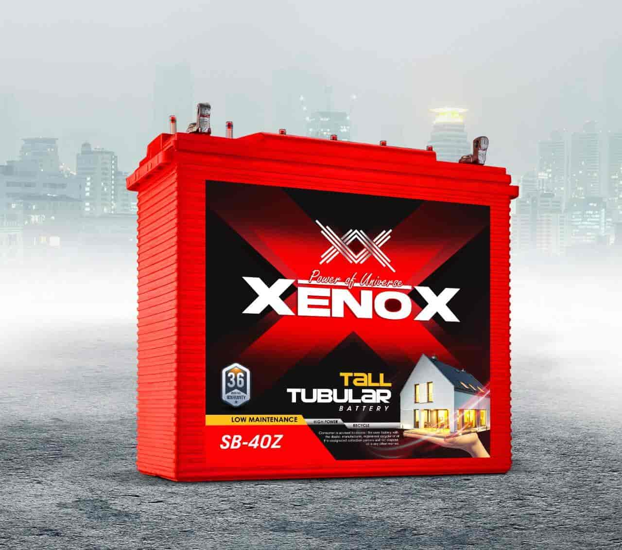 Top Battery Container Manufacturers in Indore बैटरी कंटेनर