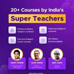 Top BBA Coaching Classes in Chhindwara - Best BBA Tutorials - Justdial