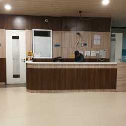 Lab view 10