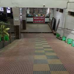 Lab view 9