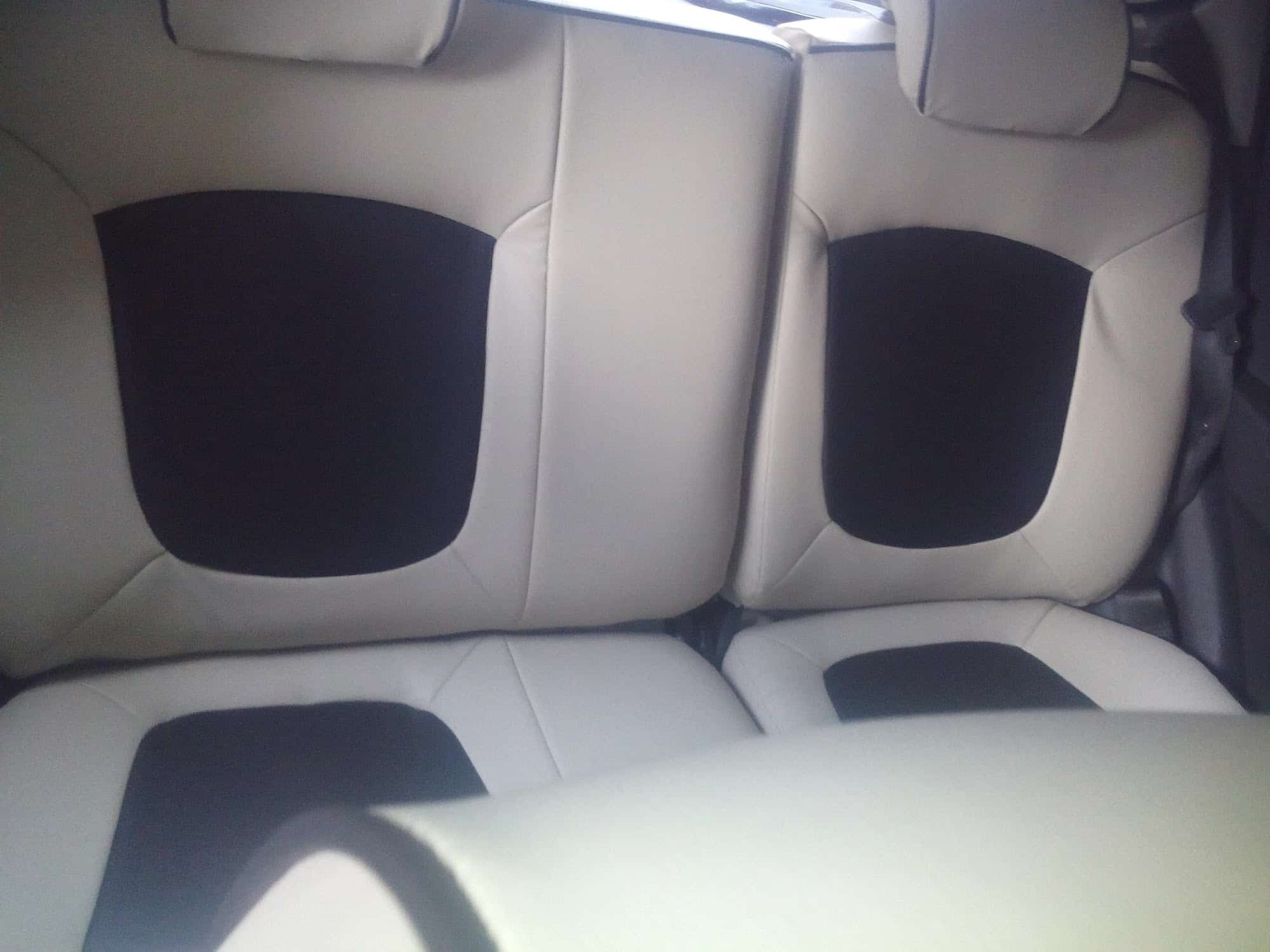 Sai Car Decor in Chandangaon,Chhindwara Best Car Accessory Dealers in Chhindwara Justdial