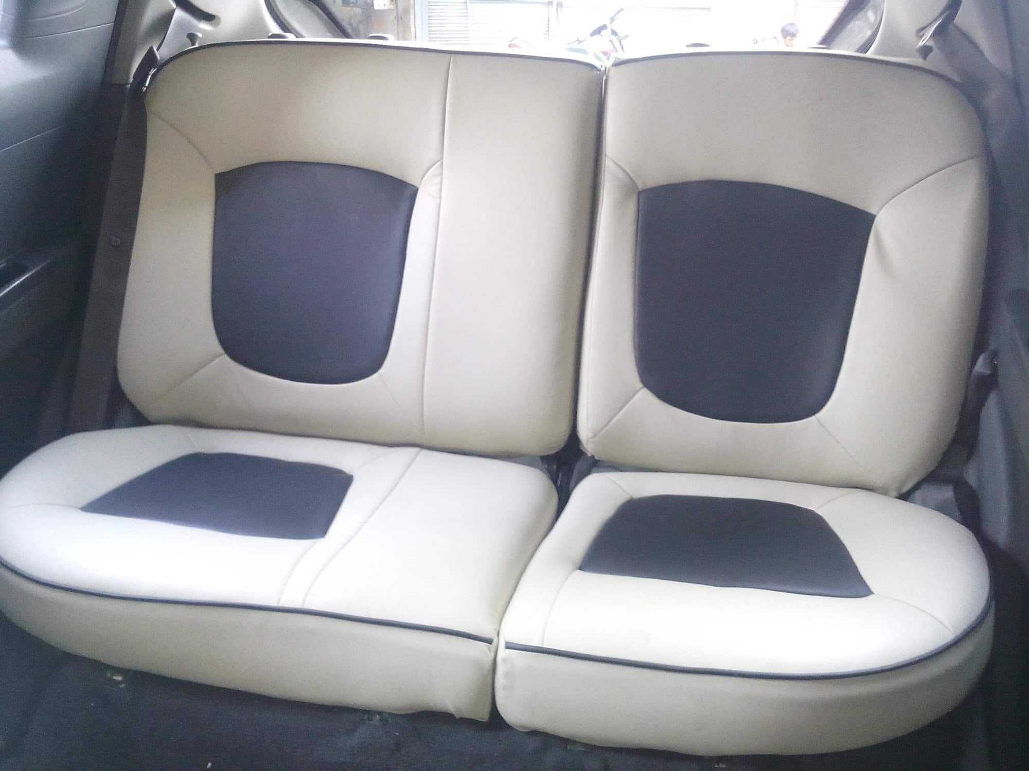 Sai Car Decor in Chandangaon,Chhindwara Best Car Accessory Dealers in Chhindwara Justdial