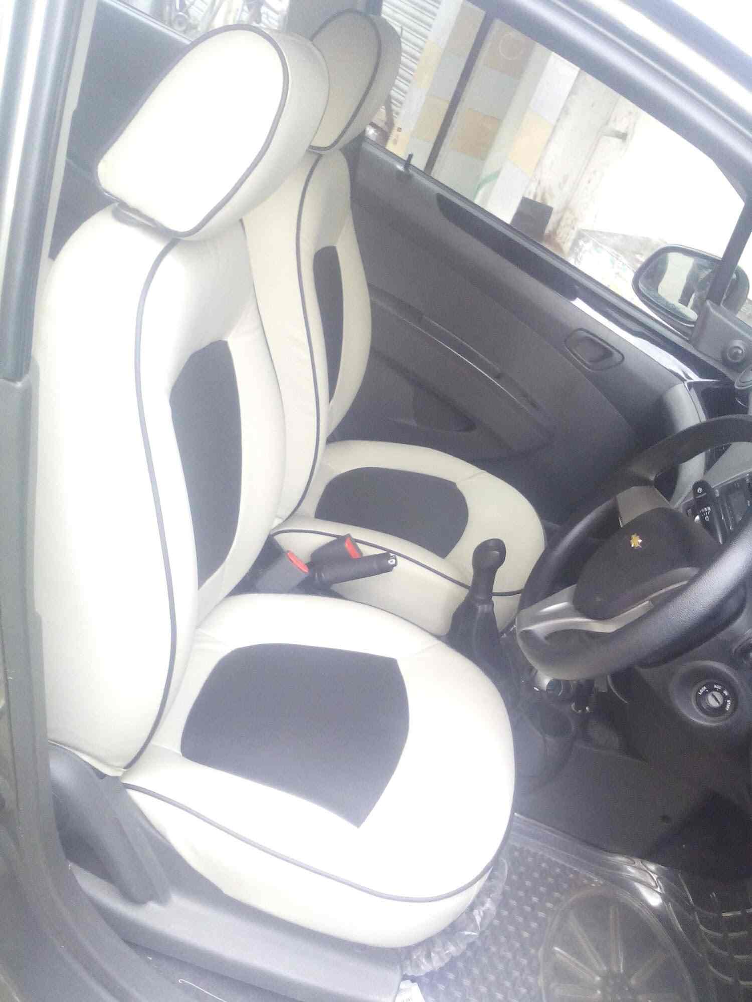 Sai Car Decor in Chandangaon,Chhindwara Best Car Accessory Dealers in Chhindwara Justdial