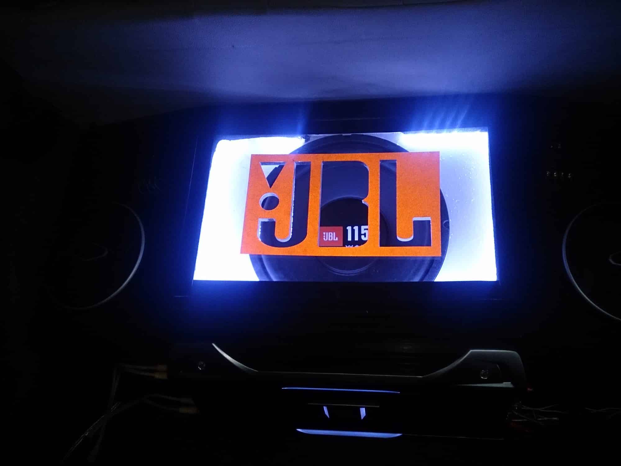 Sai Car Decor in Chandangaon,Chhindwara Best Car Accessory Dealers in Chhindwara Justdial