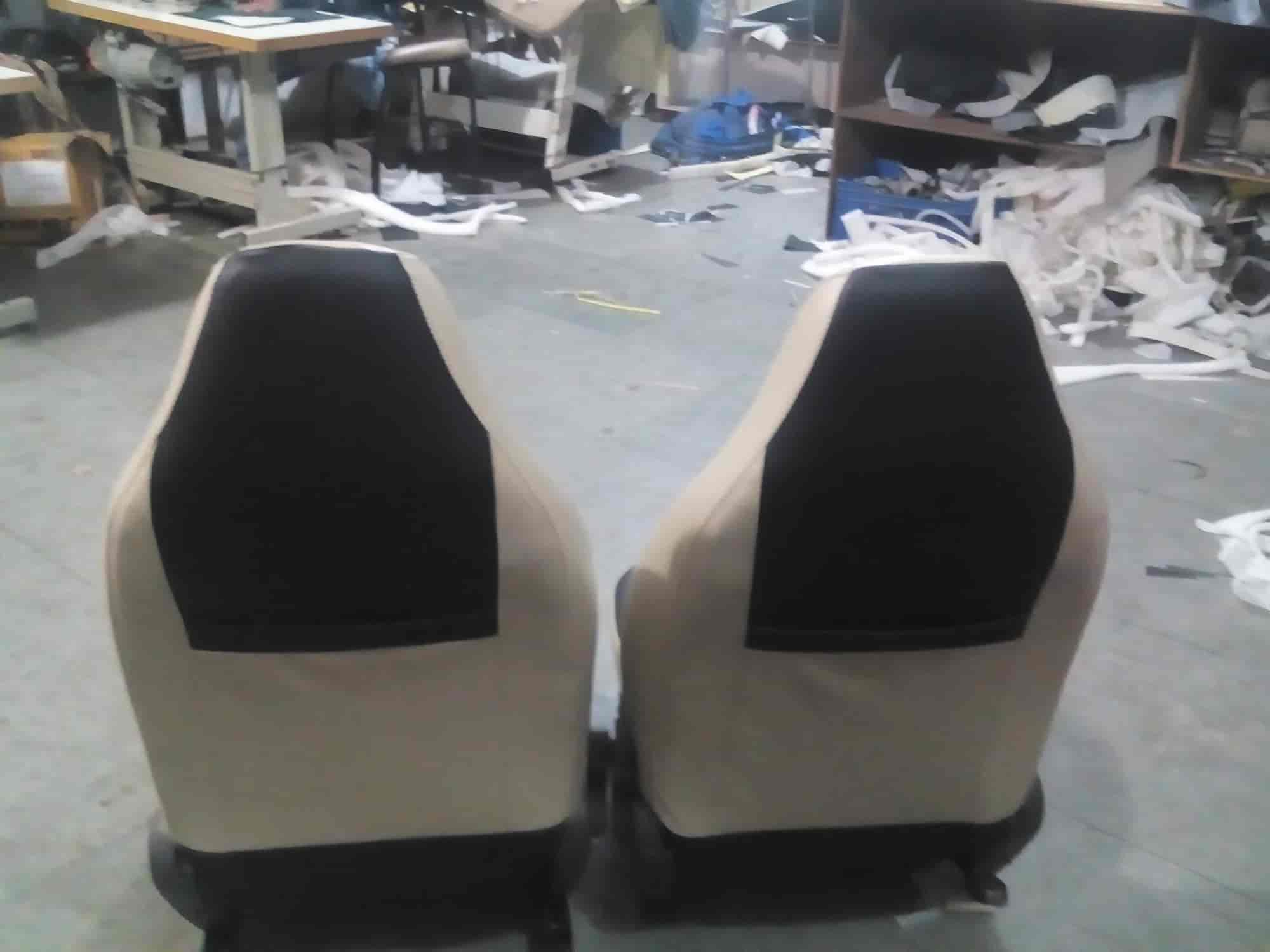 Sai Car Decor in Chandangaon,Chhindwara Best Car Accessory Dealers in Chhindwara Justdial