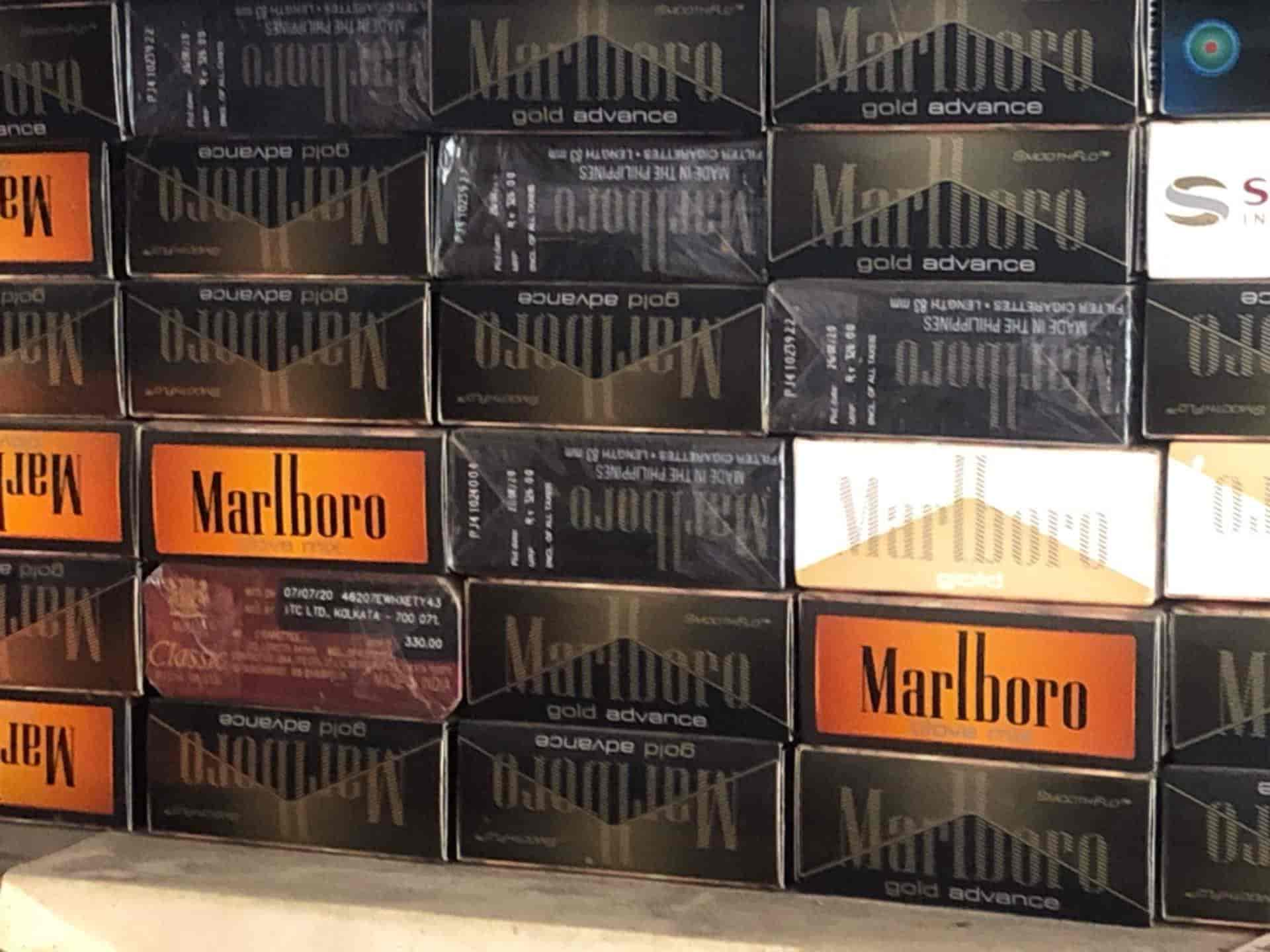 do they sell menthol cigarettes in new york New York shouldn't ban flavored tobacco products