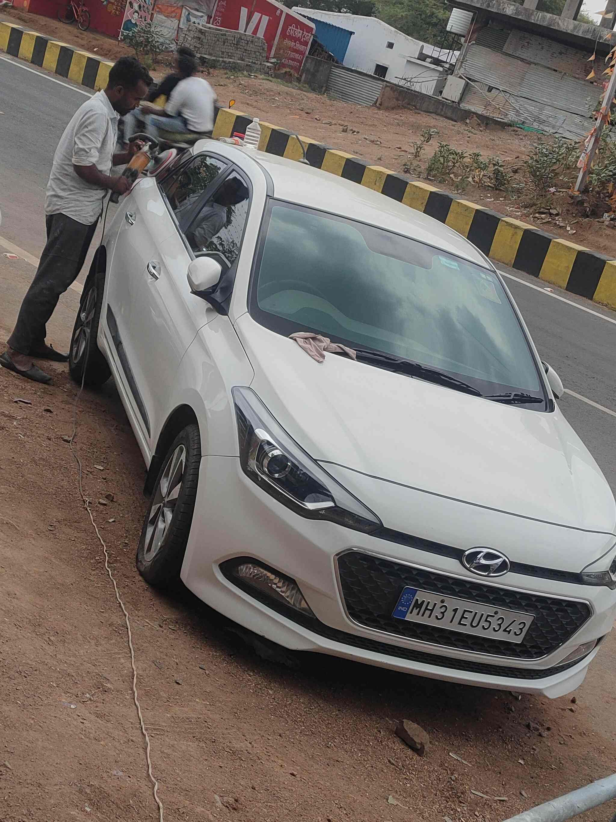 Top Car Seat Cover Dealers in Chandangaon Best Car Seat Cover