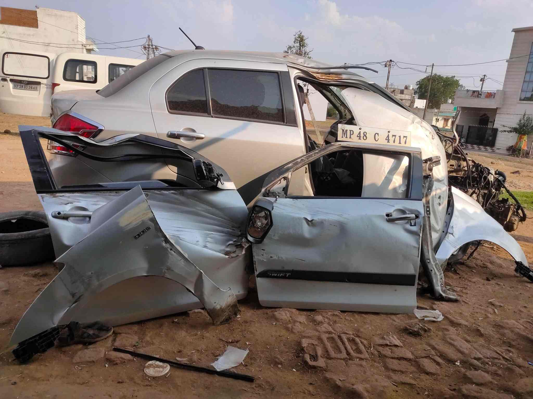 Top Car Seat Cover Dealers in Chandangaon Best Car Seat Cover