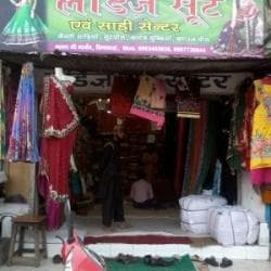 Best ladies suit shop shop near me