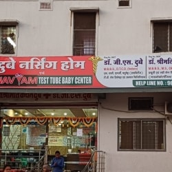 Top Dietitians in Parasia, Chhindwara - Best Dietitians And ...