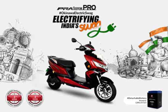 Top Odysse Racer Battery Operated Scooter Dealers in 22