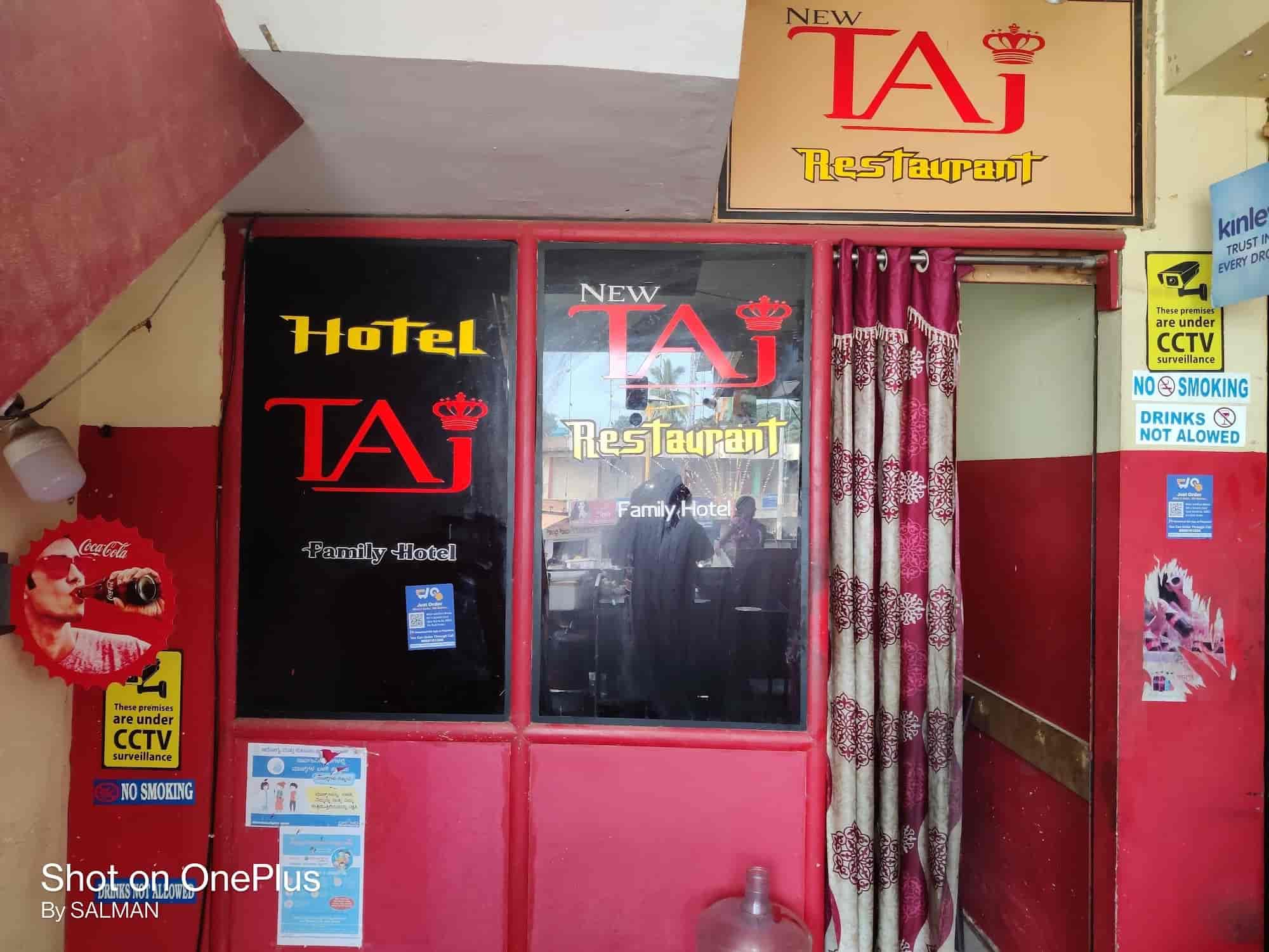 List of Top Restaurants in Gauribidanur Best Veg & Non Veg