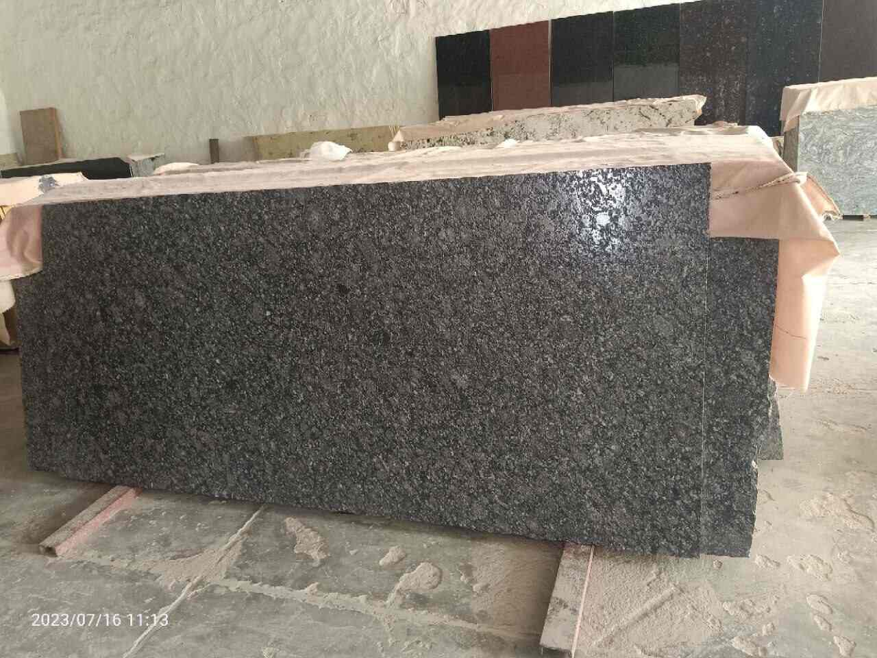 Top Granite Stone Dealers in Chickballapur Best Granite Slab Dealers