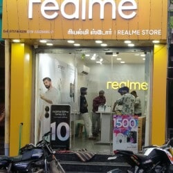Top Apple Mobile Phone Dealers in Chidambaram - Best Apple Mobile Phone