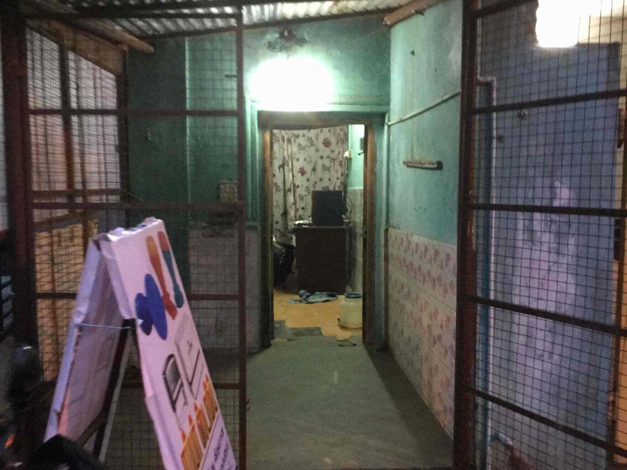 Sri Jeyam Rubber Stamp in Parameswaranallur,Chidambaram Best Rubber