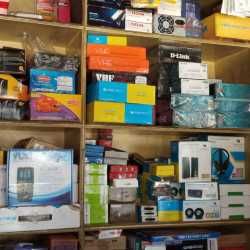 Hari Om Electronics Chidambaram