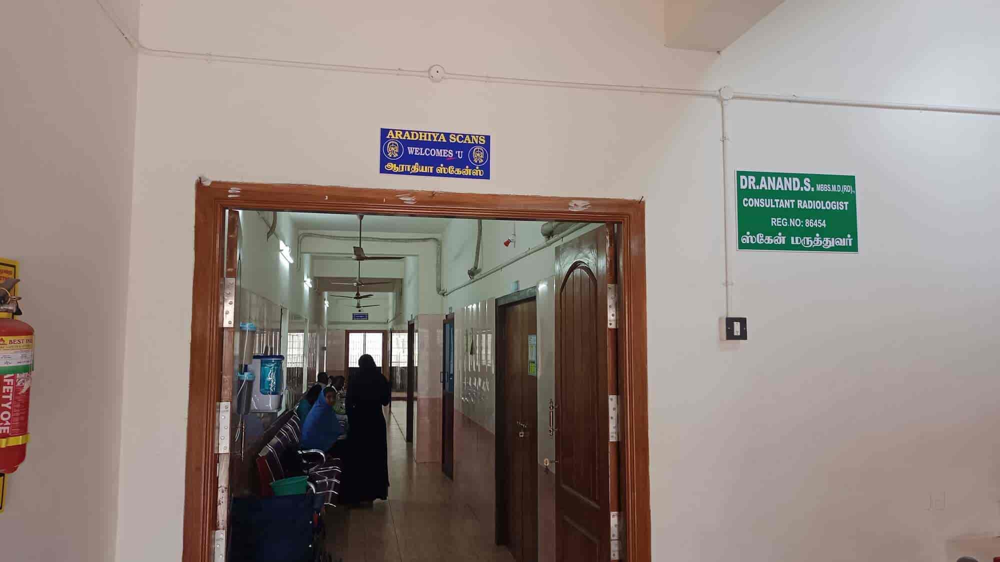 Lab view 8