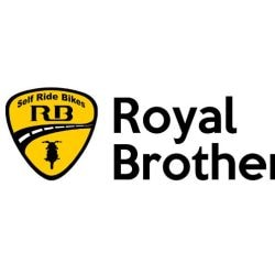 royal brothers company