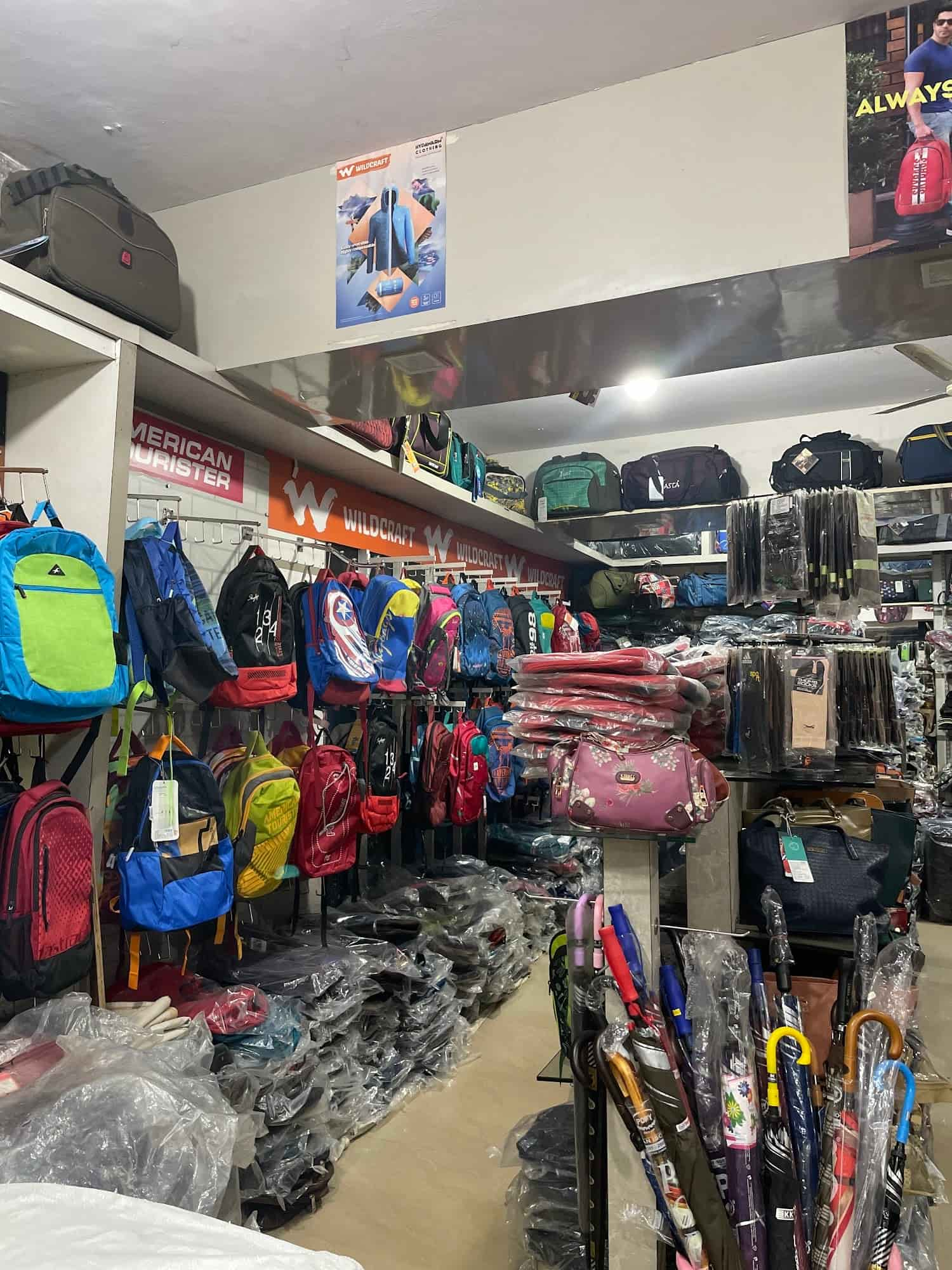 Book bags on sale near me hotsell