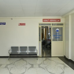 Lab view 3
