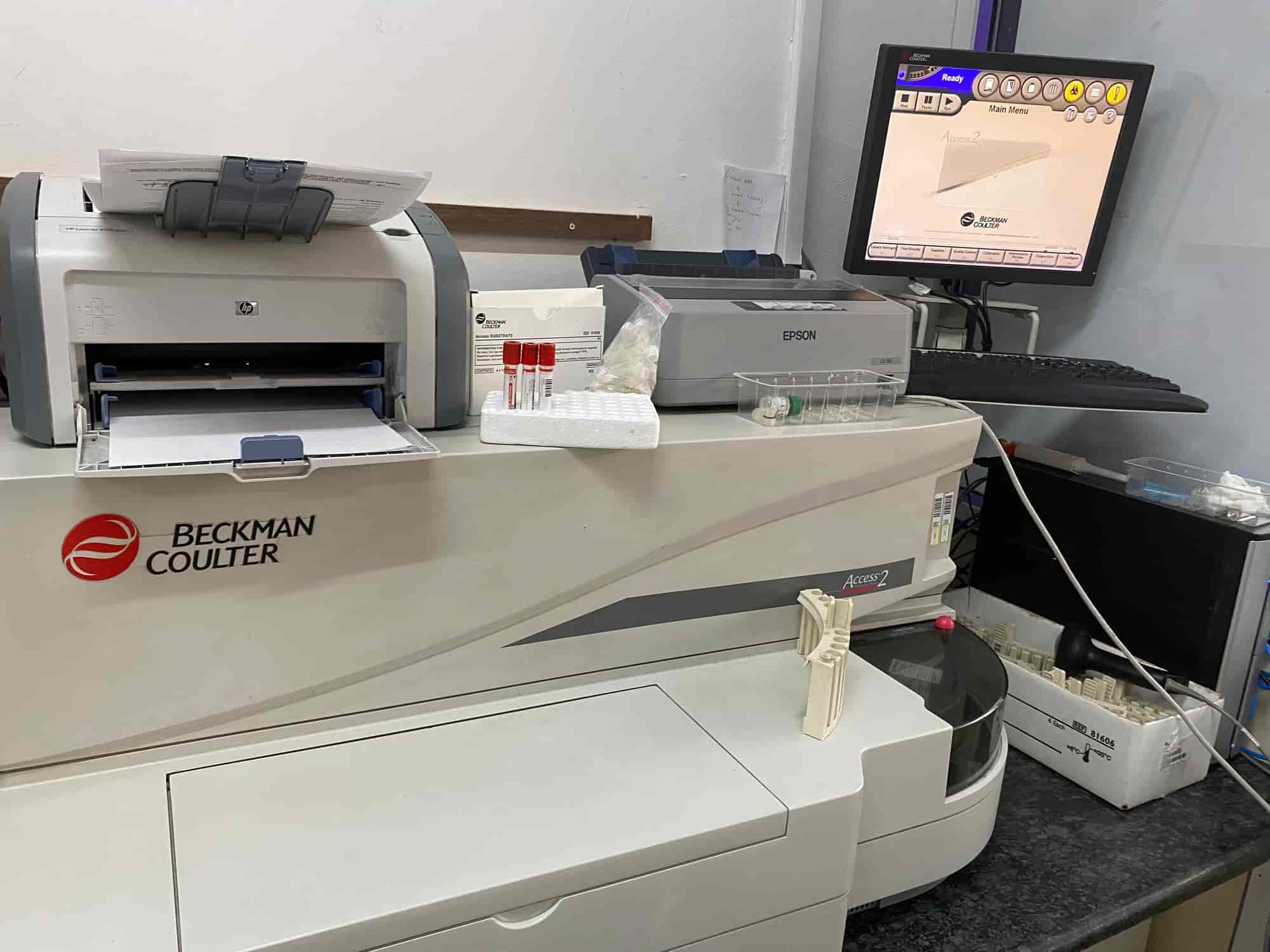 Lab view 5