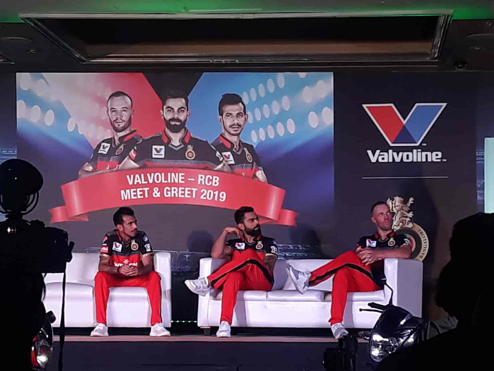 Top Mak Engine Oil Dealers in Goa Best Mak Engine Oil Dealers near me