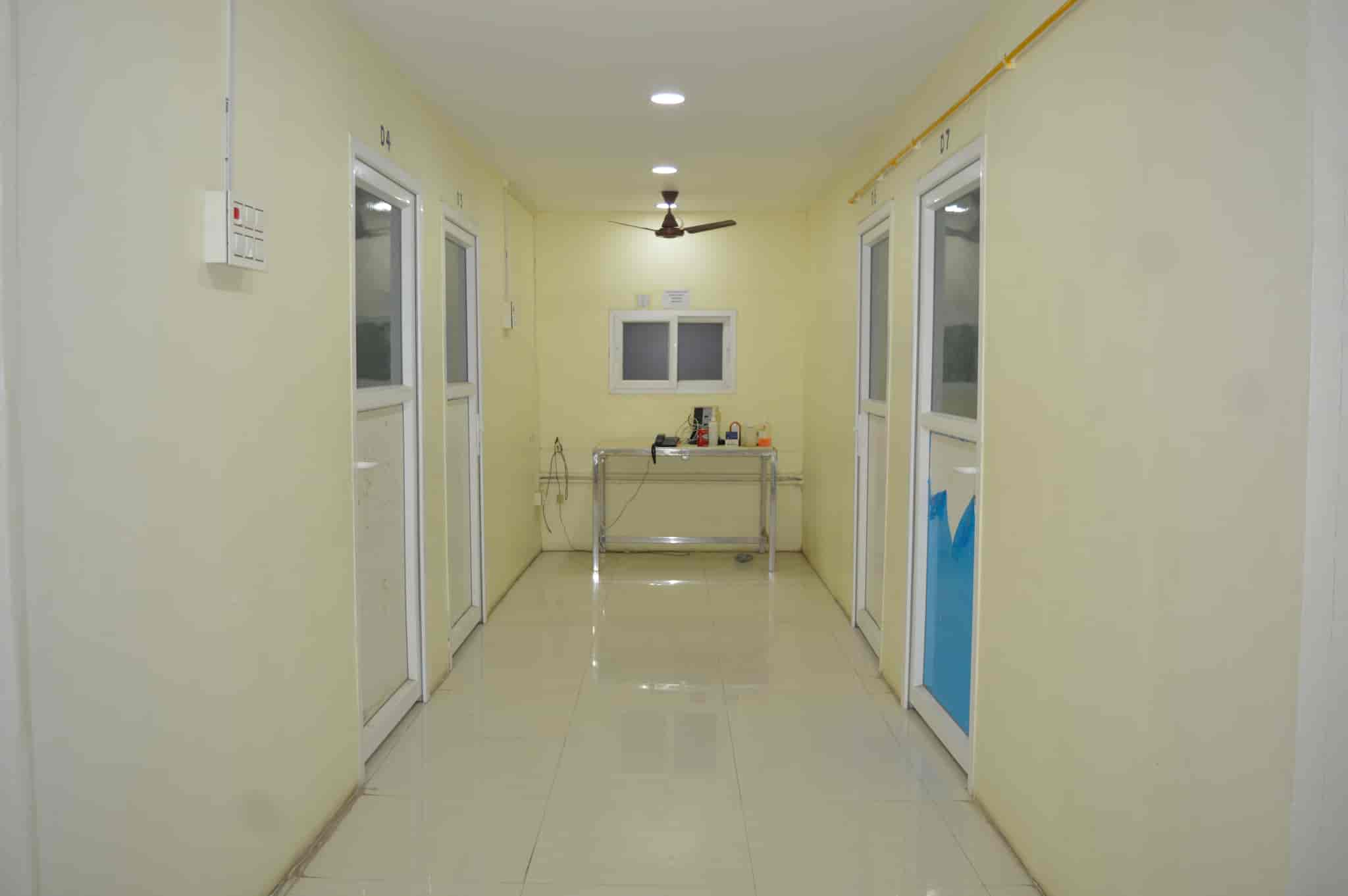 Sri Satish Nursing Home in Chilakaluripet,Chilakaluripeta Best