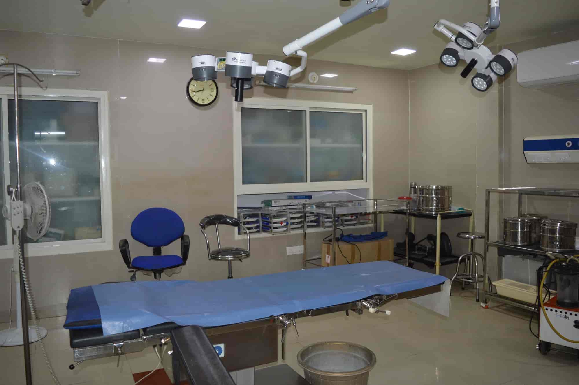 Sri Satish Nursing Home in Chilakaluripet,Chilakaluripeta Best