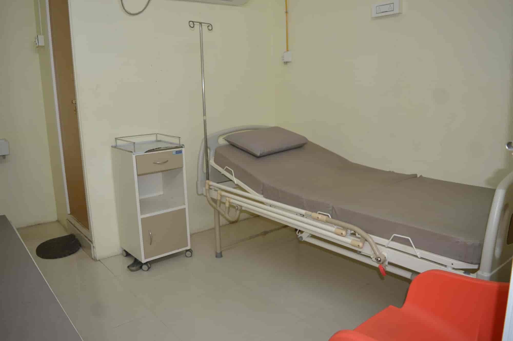 Sri Satish Nursing Home in Chilakaluripet,Chilakaluripeta Best