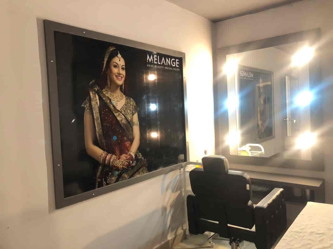 Top Beauty Parlours in Chilakaluripeta Best Ladies Beauty Parlours