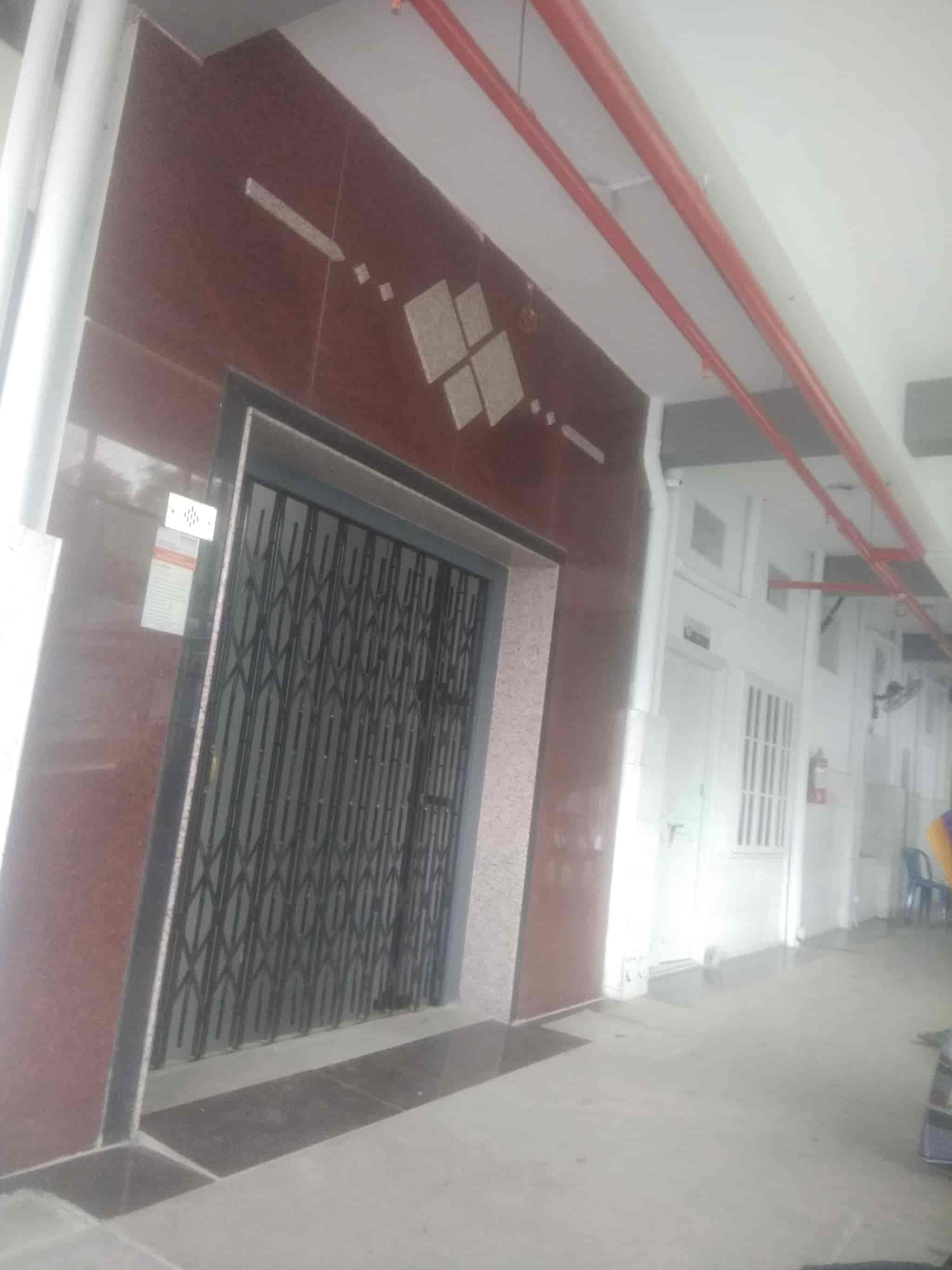 Dr. K Veera Shankara Rao (Kommineni Speciality Hospital) in