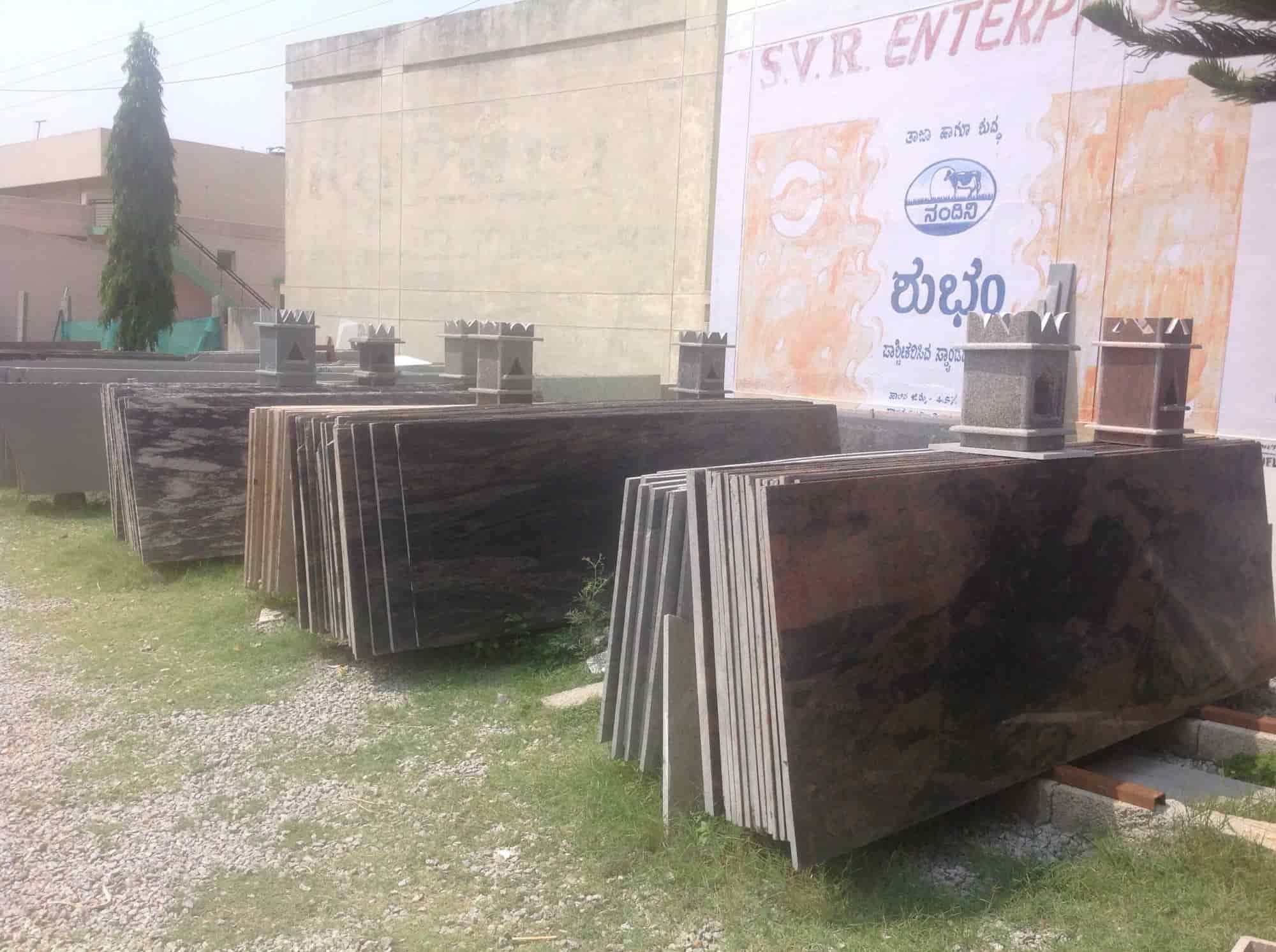 Top Granite Stone Dealers in Chickballapur Best Granite Slab Dealers
