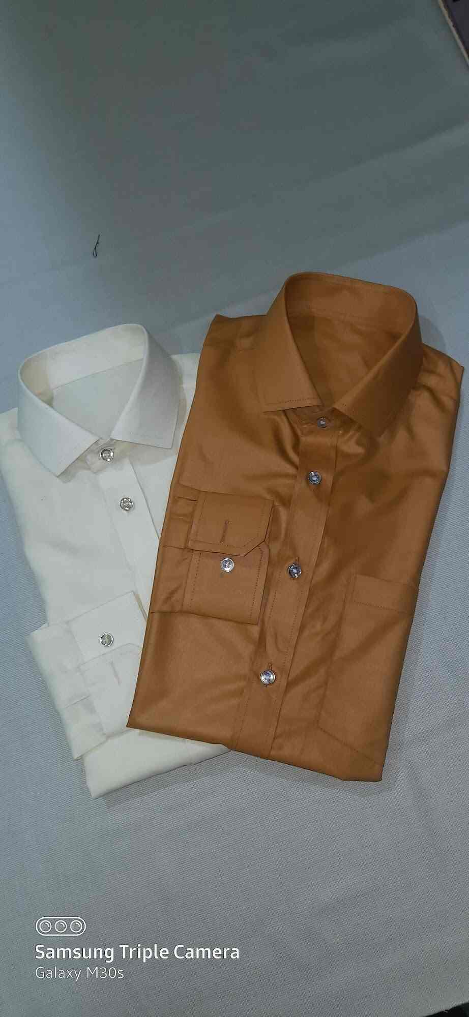 Top Tailors For Uniform in Kolar Best Tailor For Uniforms near me